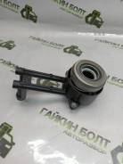   Ford Fusion 2008 1837710  5 FYJA 1.6 1837710 