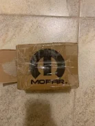 ������������ ������� ��������� V7203971AA ����