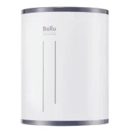 Ballu