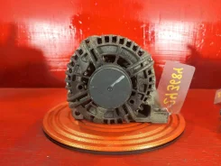��������� B5254T2 Volvo 30667788 30667788 ����