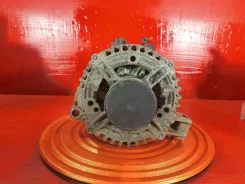 ��������� Volvo S80 36012618 AS60 B5254T6 6G9N10300HD 6G9N10300HD ����