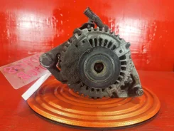 ��������� D4CB Hyundai-KIA 373004a300 373004A300 ����