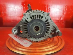 ��������� D4CB Hyundai-KIA 373004a300 373004A300 ����