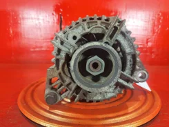 ��������� Jeep Grand Cherokee WJ 56041120AB 56041120AB ����