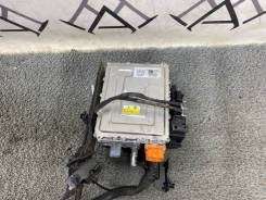  Geely Atlas 8894470993 2 8894470993 