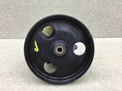 ����� �������������� Nissan Terrano 3 (D10) 2014-2022 [4911000Q5A] 4911000Q5A ����