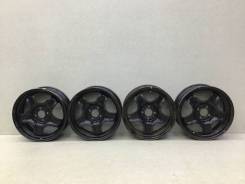  R16  [403002053R] 
