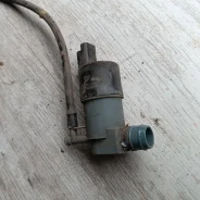 �����/����� ��������� Nissan Almera G15 9641553880 2017 9641553880 9641553880 ����