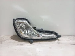 ���� ��������������� ������ Hyundai Solaris 11-14 OEM0001Ptfpr OEM0001PTFPR ����