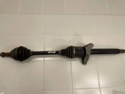 ������ �������� ������ Mini Cooper Countryman R60 [31609806476] 31609806476 ����