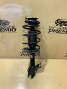 ������ Nissan Sunny B15 (1998�2004) [543026N025], ������ �������� 543026N025 ����