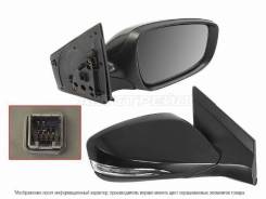 ������� SAT ST-HNS1-940-B1, ������ STHNS1940B1 ����