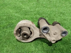 ����� ��������� ������ Mazda 6 GH ���������� (2009�2013) Mazda 6 GH ���������� (2009�2013) [GDK439040] GDK439040 ����