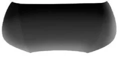 ����� Mon97 API FD280150 FD280150 ����