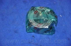 ��������� ������� ������ | ����� | Avante(J-2) 95-00 PSAH001 ����