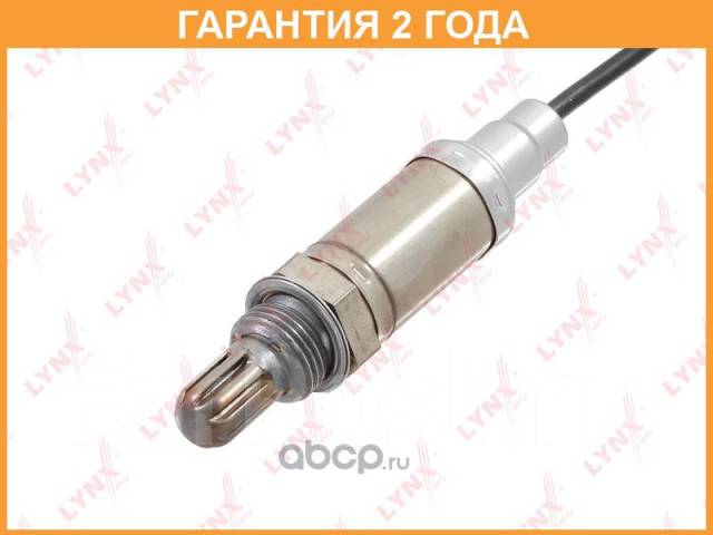   Lynxauto / DM2079  24  DM2079 