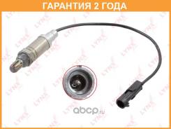   Lynxauto / DM2079  24  DM2079 