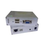   VGA, 2xUSB    TA-VKM/3+RA-VKM/3 (ver.2) 