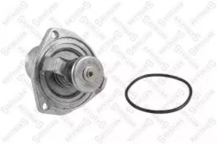 ��������� Opel Omega/Vectra/Ascona 1.8/ OPEL Vectra A 1.8 S (F19, M19) 8889/ OPEL Kadett E 1.8 i (C19, D19) 8992/ OPEL Kadett E 1.8 i (C15, C35, D15...