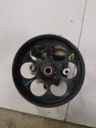    Renault Duster 2014 491105510R  F4RA400 491105510R 