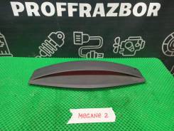   renault megane 2 8200175536 8200175536 