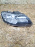  Skoda Rapid 2014 5JB941016 NH3 CFNA,   5JB941016 