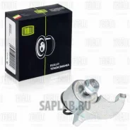 ����� ��� �����. Audi A6 (95-) 2.4/2.8 CM6042 ����
