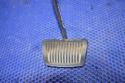 ������ ������� Kia Ceed ED 2007-2012 Kia Ceed ED 2011 328001H400 328001H400 ����