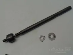 ���� ������� �=� NK 5031914 5031914 ����