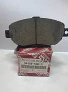 ������� ��������� �������� Toyota 04466-50110 0446650110 ����