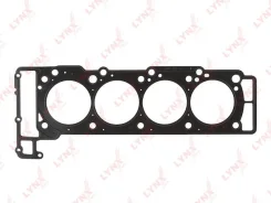 ��������� ��� Mercedes-BENZ C55 (W203) (04-07) / CLS500-55(C219) (04-10) / E500-55 (W211/W210) (97-08) / S500-55 (W220) (98-05) / SL500-55 (R129/R230...