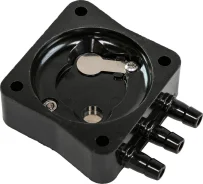 ������ ������ Yamaha F20-60, Omax 62Y2441500_OM ����