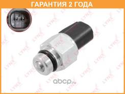    Lynxauto / DM9276  24  DM9276 