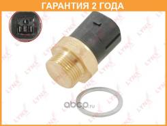    Lynxauto / DM9307  24  DM9307 