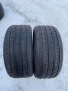 Toyo Proxes T1 Sport SUV. ������, �/�, ����� 25 % ����