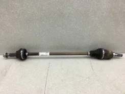 ������� ������ Nissan Terrano 3 (D10) 2014-2022 [3960000Q0A] 3960000Q0A ����
