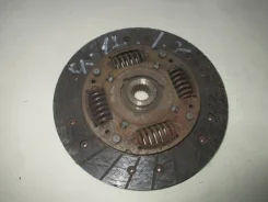 ���� ��������� 96343030 96325012 96612553 DW48 ����� ����� �200-300 1,0� ���� 1,2� d184�� 18��� 96952004 96952004 ����