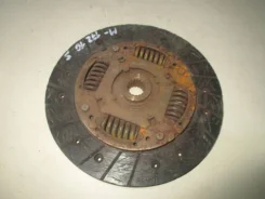 ���� ��������� 96343030 96325012 96612553 ����� ����� �200-300 ���� 1.0-1,2� d184�� 18��� M1721 96612553 96612553 ����