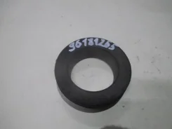 ��������� 96181265 ���������� ���������� ������� 96352026 ������� �����, ���� 1001 1001 ����