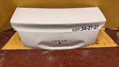   Renault Logan 2 901228292R 901228292R 