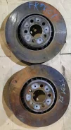 ���� ��������� �������� 336 �� Volvo XC90 30657301 ����