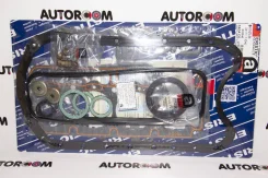 ����������� ��� 4K / 5K, Eristic ER-04111-13040 ER0411113040 ����