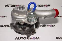 ������� Nissan TD27 14411G2407 ����