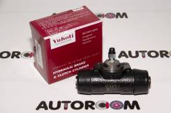 ������ ������� ��������� ������� SY / Yuholi 47550-35170 47550-35170 4755035170 ����