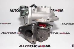 ������� Nissan YD25 14411VK500 ����