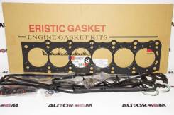 ����������� ��� 1JZ, Eristic ER0411146065 ����