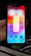 Apple iPhone 11. �/�, 128 ��, ������, 3G, 4G LTE, NFC ����