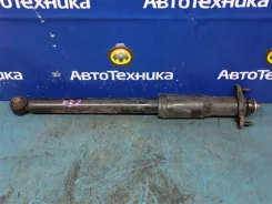 ����������� Honda Odyssey 2000 [52611-S3P-004], ������ ������ 52611S3P004 ����