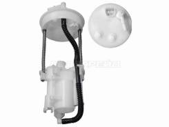 ������ ��������� ST-16010-S9A-000 ST16010S9A000 ����