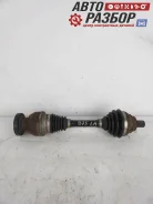 ������� Volkswagen Tiguan, ����� �������� 5N0407763 ����